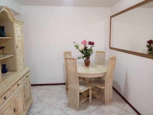 Apartamento Com 3 Quartos Por R$ 550.000 - Santa Rosa /rj - Ap47139