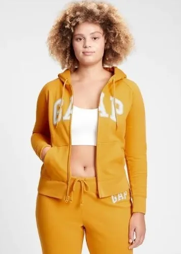 Gap tallas mujer hotsell