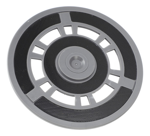 Soporte Para Trapos De Repuesto Para Mopa X20 Pro