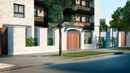 Imagen 9 de 12 de Venta Departamento Ituzaingó - Monoambiente