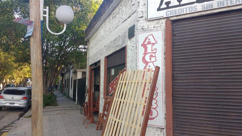 Imagen 8 de 9 de Local - Los Polvorines