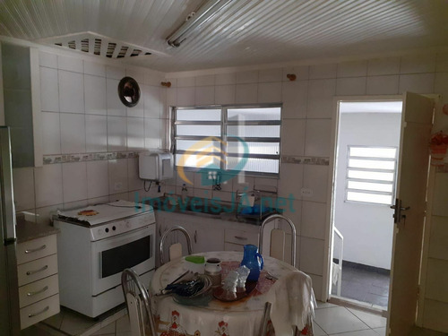 Imagem 16 de 30 de Terreno À Venda No Bairro Chácaras Marco - Barueri/sp - 1356