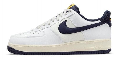 Zapatillas Nike Air Force 1 Low '07 Urbano Do5220-141   