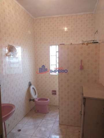 Sobrado Com 3 Dorms, Vila Augusta, Guarulhos - R$ 535 Mil, Cod: 6862 - V6862