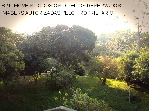 Imagem 19 de 30 de Condominios Fechados - Co00311 - 68304529