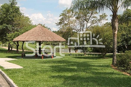 Imagem 18 de 26 de Casa À Venda Em Centro - Ca005312