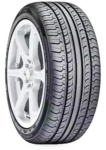 Llanta 195/50 R16 Hankook Optimo K415 84h