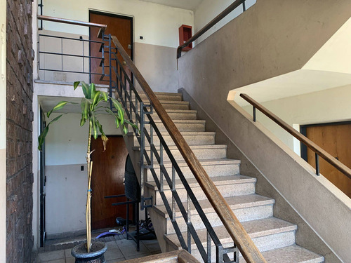 Imagen 3 de 22 de Venta Departamento De 3 Ambientes En Isidro Casano