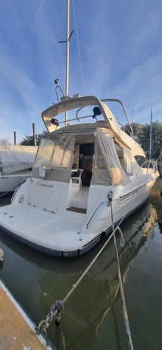 Aqualum 35 Dario Sacco Broker