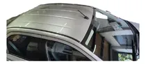 Comprar Gotero Molduras De Techo Para Toyota Etios 4 Y 5p 2016 Adhes