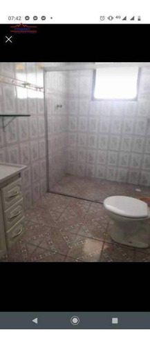 Imagem 15 de 20 de Casa Com 3 Dormitórios À Venda, 150 M² Por R$ 400.000,00 - San Marino - Piracaia/sp - Ca4554