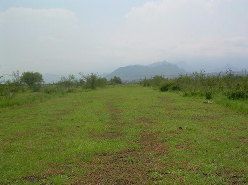 Imagen 8 de 8 de Terrenos En Oaxtepec Morelos
