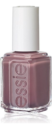 Verniz De Unhas Essie Island Hopping