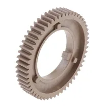 Comprar Engranaje Fuser Gear 8100 (54t) Rs6-0507-000 Nuevo