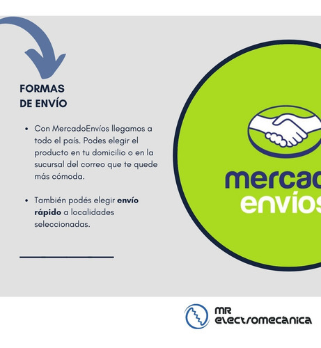 Cartucho Hidrowater Qc3 - Carbón Activado Vulcano // 600062