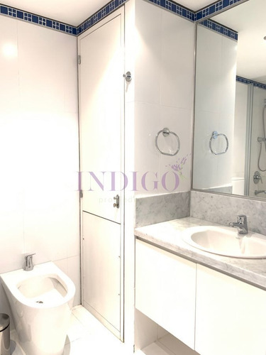 Imagen 14 de 30 de En Venta Primera Línea - Punta Del Este Brava