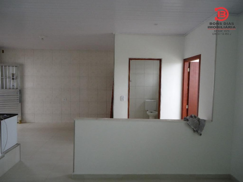 Imagem 14 de 15 de Casa - Vila Araguaia - Ref: 4182 - L-4182