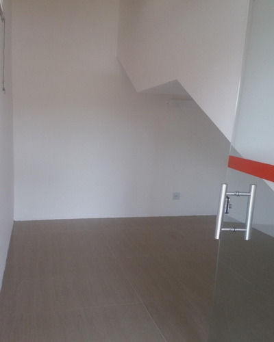 Imagem 2 de 24 de Predio Comercial Campos Do Conde I - 3911 - 32320186