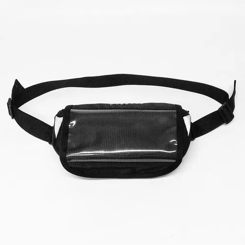 全国宅配無料 Rider Bag Celular Guidão Bolsa 109 Xre Lander Fazer Twister Bag