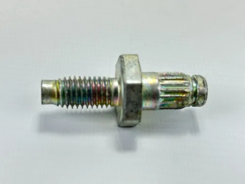 Pino Trava Encosto Banco Omega 93/98 Monza 94/95 Gm 90191333