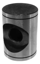 Comprar Eixo Balancins Motor Cummins Isf 2.8 4cil Euro 5  23b109407