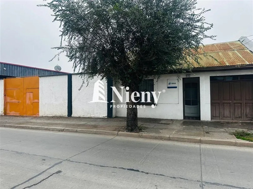 Oficina En Venta En San Fernando