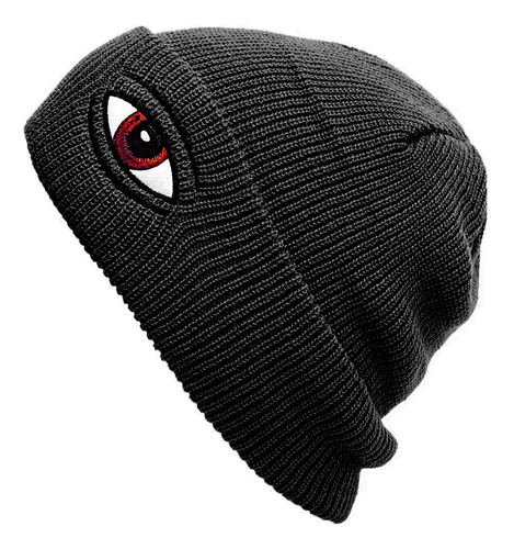 Beanie Toy Machine Gorro Invierno Sect Eye | Laminates