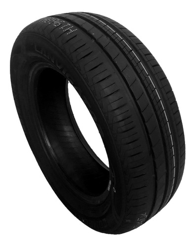 Pneu 185/50r16 Lanvigator Comfort Ii 81v Lanvigator 29684 Índice De Carga 81