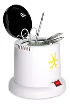 Comprar Esterilizador Profesional Herramientas Manicura Pedicura
