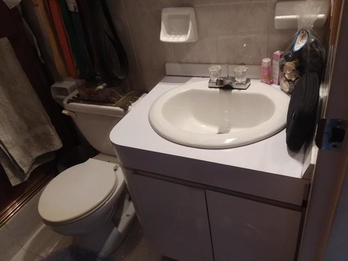 Imagen 10 de 12 de La Trinidad, Se Vende Apartamento. Cod. 20-16210