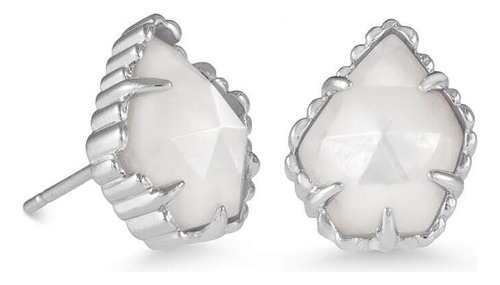 Kendra Scott Pendientes Tessa Stud Para Mu B078ybvl98_120324