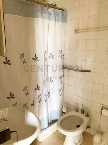 Venta De Estudio En Balvanera
