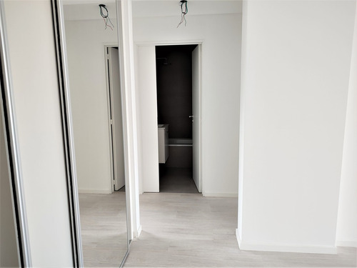 Imagen 20 de 30 de Venta Departamento De 3 Ambientes Villa Urquiza