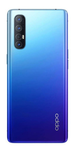Oppo Find X2 Neo 256 GB azul fugaz 12 GB RAM