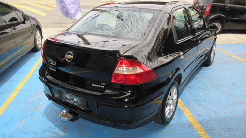 Chevrolet Prisma 1.4 Maxx Econoflex 4p