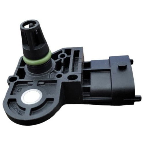 Sensor Map Great Wall C50 Haval H6 F 01r 00e 006 Bosch