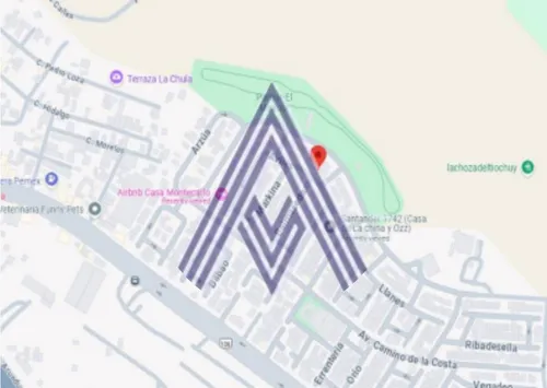 Venta De Casa En Tonalá Jalisco Urbi Quinta Montecarlo