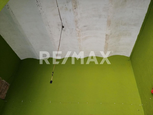 Casona En Renta En El Centro Histórico De Puebla