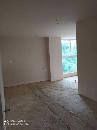 Imagen 19 de 30 de Gabriel Rivas Vende Apartamento En Res. Iceberg Mañongo Cod: Foa-1609