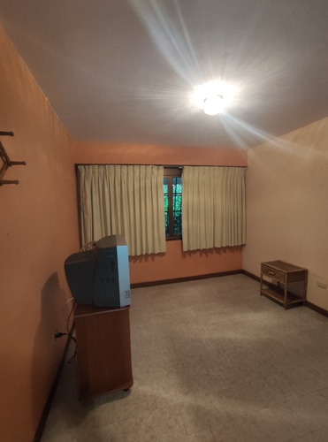 Imagen 13 de 30 de Bello Town House En La Arboleda