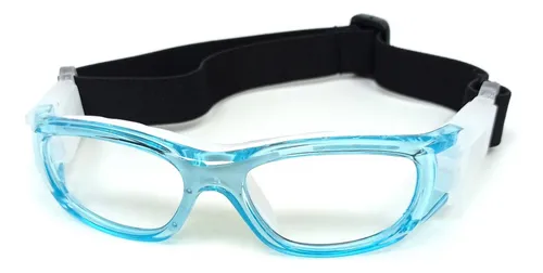 Lentes Deportivos Para Ni os Cuotas sin inter s