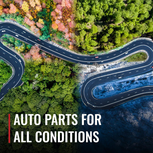 8 Unidades Denso Platinum Tt Bujes Compatibles With L 62l