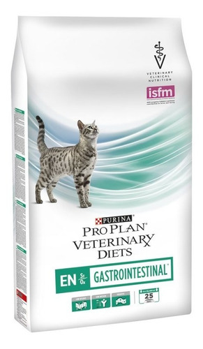 Pro Plan Feline En Gastroenterico 1.5kg