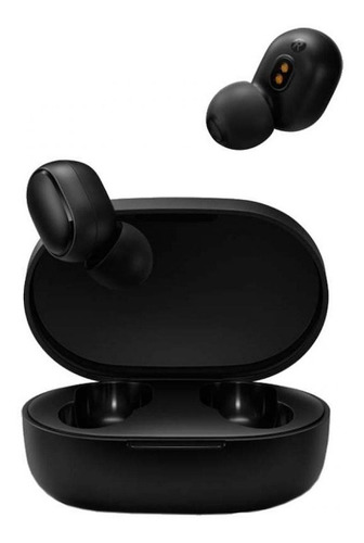 Auricular Inalambrico Bluetooth Xiaomi Redmi Airdots 2s Game