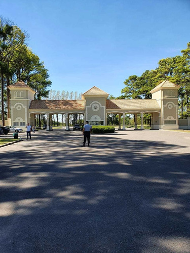 Imagen 3 de 17 de Pinares - Éxito De Ventas - Lotes Financiados