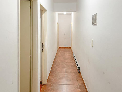 Imagen 13 de 30 de Venta Quinta Ideal Instituciones, Clubes, Colegios - Localidad De Trujui - Partido De Moreno