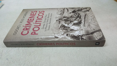 Objetivo Cristina - Aavv - Ed. Ciccus (Usado)