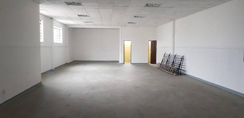 Imagem 9 de 15 de Prédio À Venda, 150 M² Por R$ 2.600.000,00 - Vila Formosa - São Paulo/sp - Pr0033