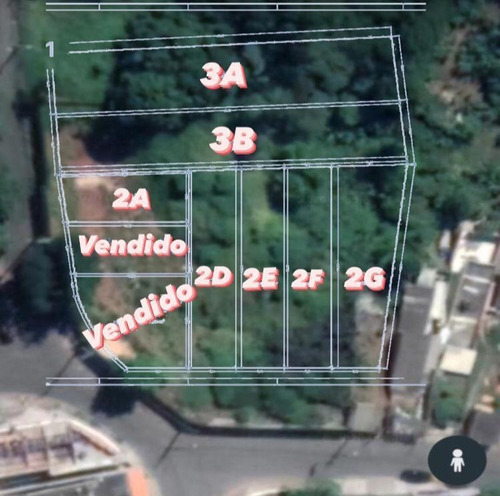 Lotes Para Venda A Partir De 75 Mil Em Panorama - Cajamar -