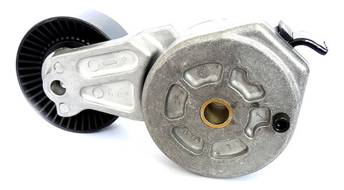 Tensor Accesorios Tahoe 8cil 5.7l 81 81 K-nadian 8578647